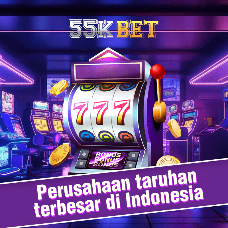 LGO4D LOGIN - Badan Kesatuan Bangsa dan Politik Kabupaten