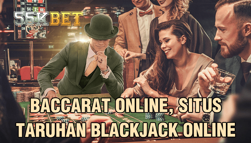 Demo Slot777: Mainkan Slot Demo Gratis Tanpa Batas