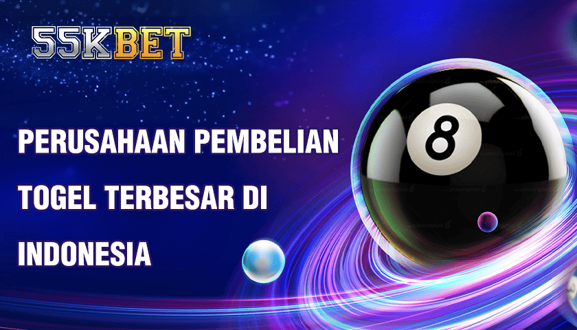 Halte4D # Situs Slot On Terbaik Dengan Winrate