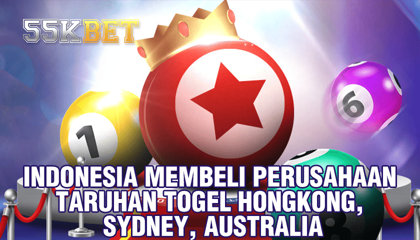 Bintang4DP | Bandar Togel Hadiah 4D 10 Juta Terbaik Bintang