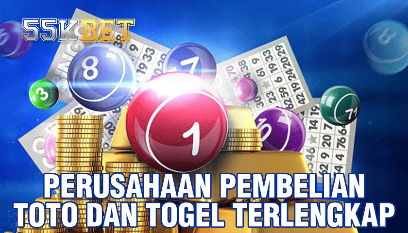 pascol4 - Ikuti Turnamen! Slot Gratis Tanpa Deposit