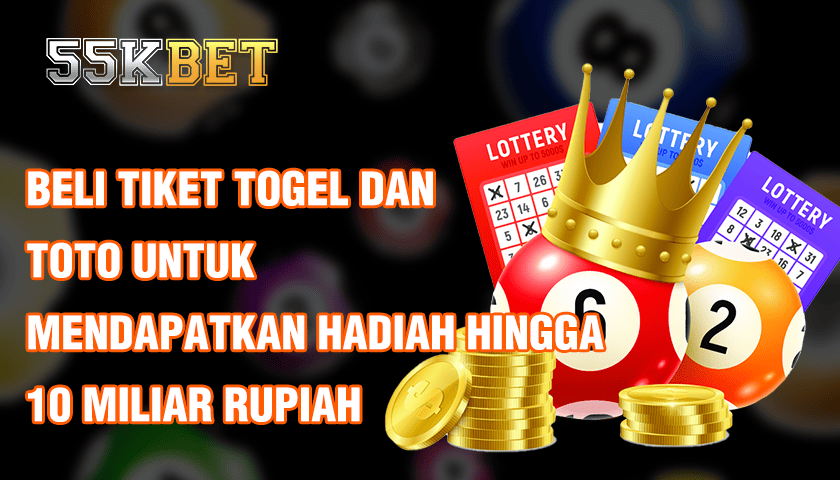 Data Keluaran Macau 2025 » Data Pengeluaran Macau pools
