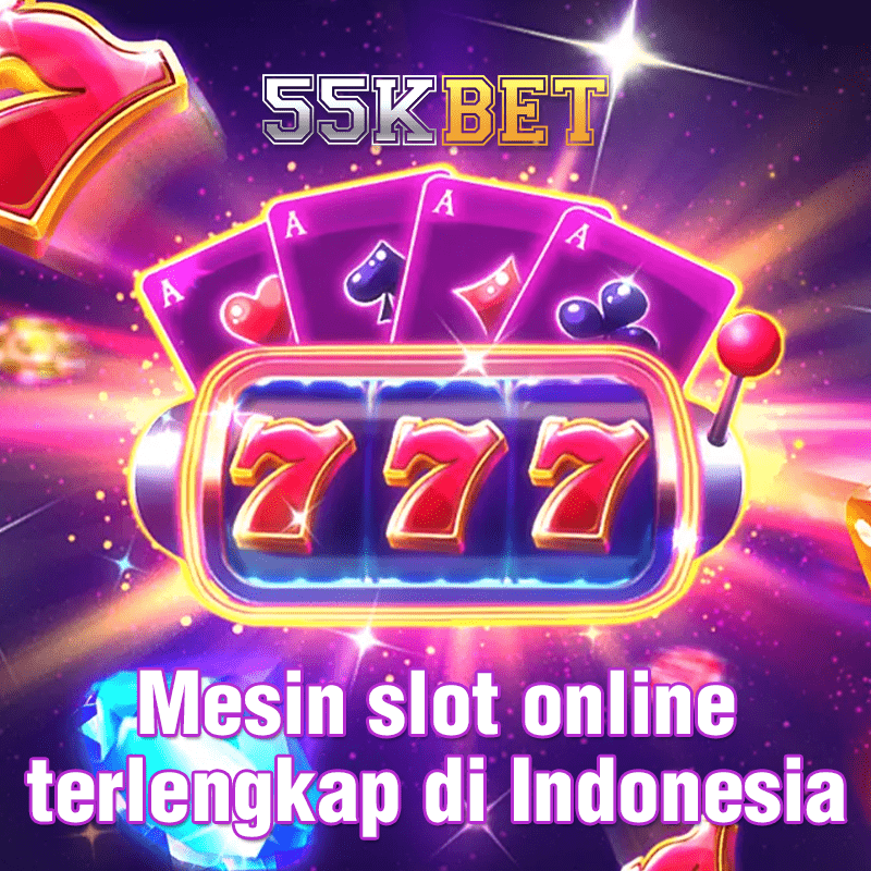 domino4d login ♡ PEREBUTAN JUARA WBA: Lewati
