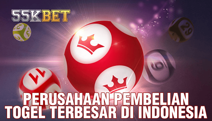 link alternatif m247 - M247 : Website Resmi Pelayanan