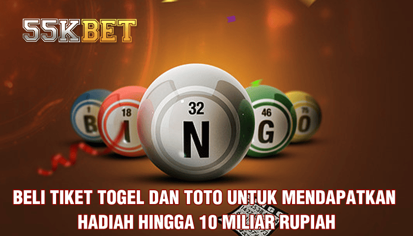 Kini telah hadir pasaran terbaru KINGKONG 4D di Agvtoto
