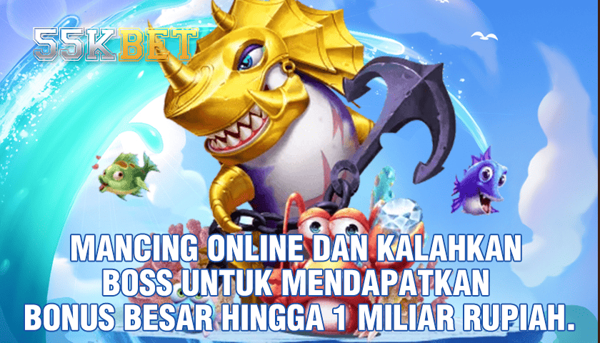 PERMATA4D Slot Pertama Launching Pragmatic Server Thailand