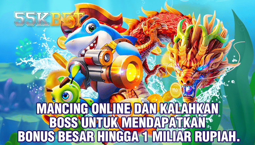 TRIK-GACOR-ZEUS-HARI-INI : Layanan Sistem Informasi Data