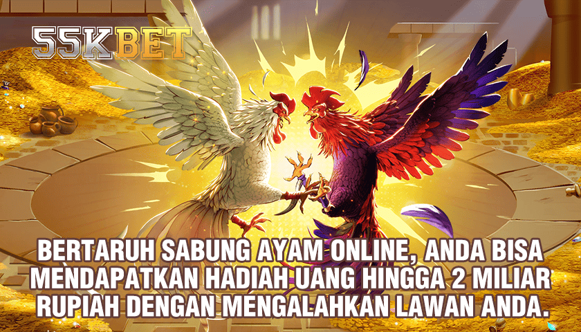 Skywin77 | Link Slot Gacor Maxwin Hari Ini Terbaik Dan Tergacor