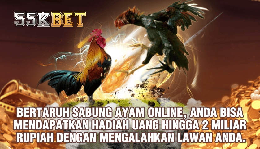 rtp nonstop4d Promosi Waktu Terbatas -Demo Slot 1000