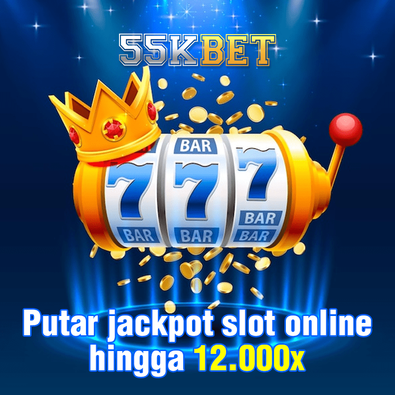 WAP | WAZETOTO Link Login Slot Gacor Hari Ini Togel On