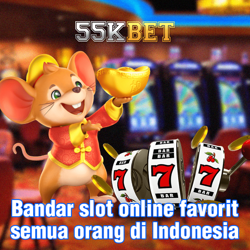 LV4D: Situs Slot Gacor Gampang Menang Permainan Link Slot88
