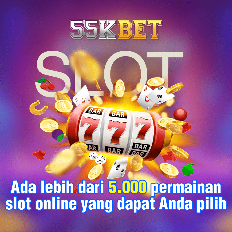 BUKTI JP ATAS4D - Situs Pasti Bayar Kemenangan Member