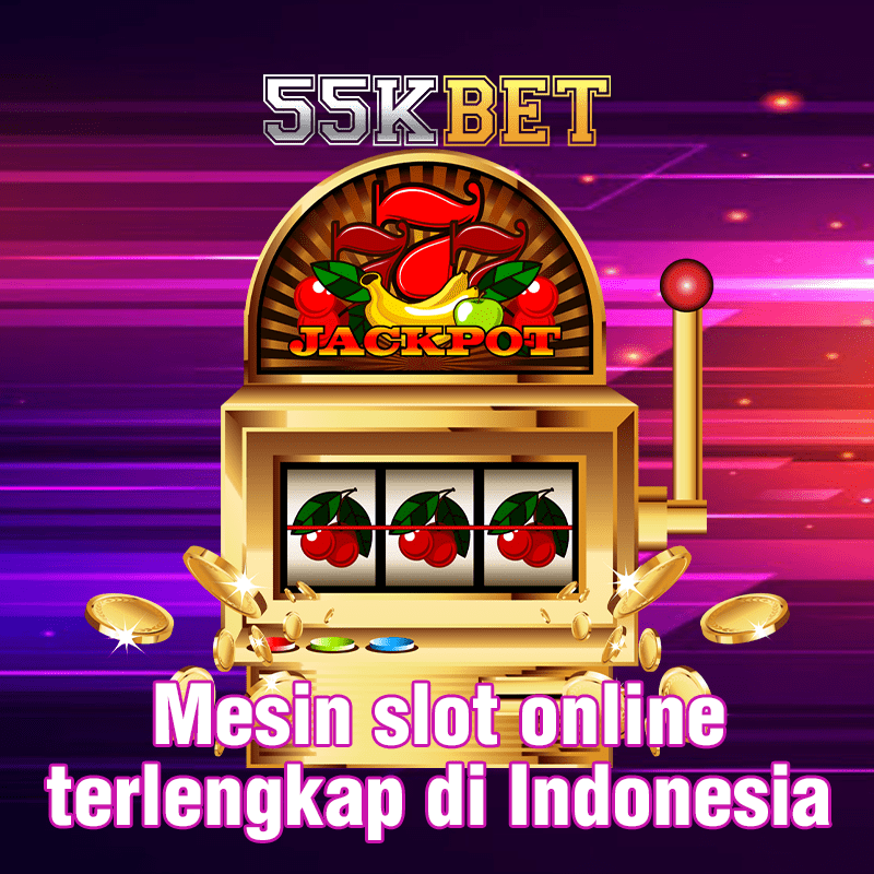 MBK4D Login WAP Untuk Artikel Indonesia