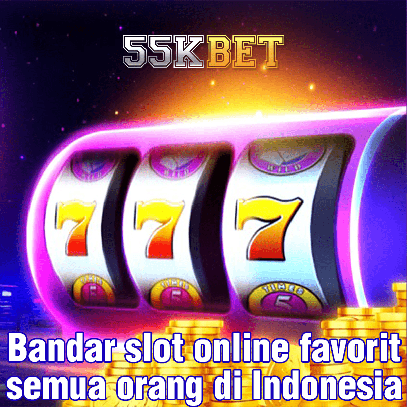 Live Sdy Hari Ini - Live Draw Sdy - Toto Sdy Prize