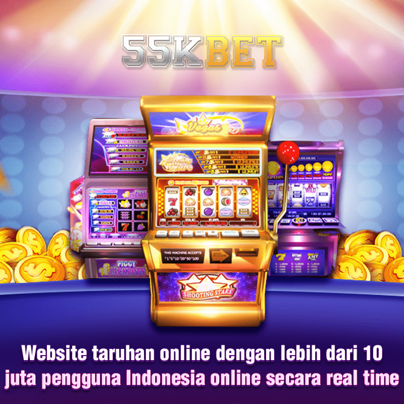 Jual Jarisakti Terlengkap & Harga Terbaru Mei 2025