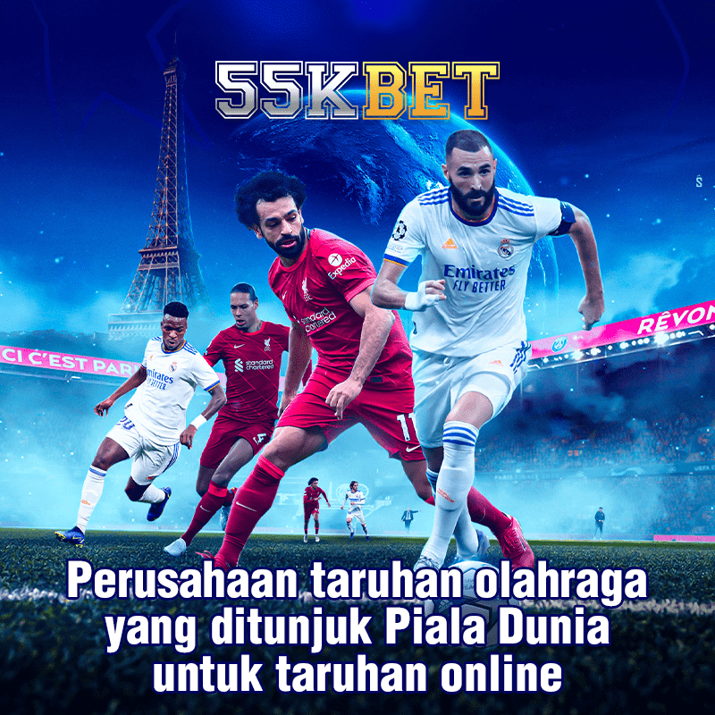7M Sports: Live Scores, Sports News, Scores, Results, Fixtures