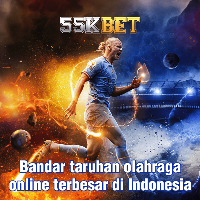 Fungame777