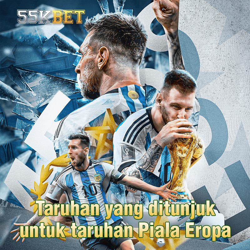 Ibobet • Login • Daftar • Link Alternatif