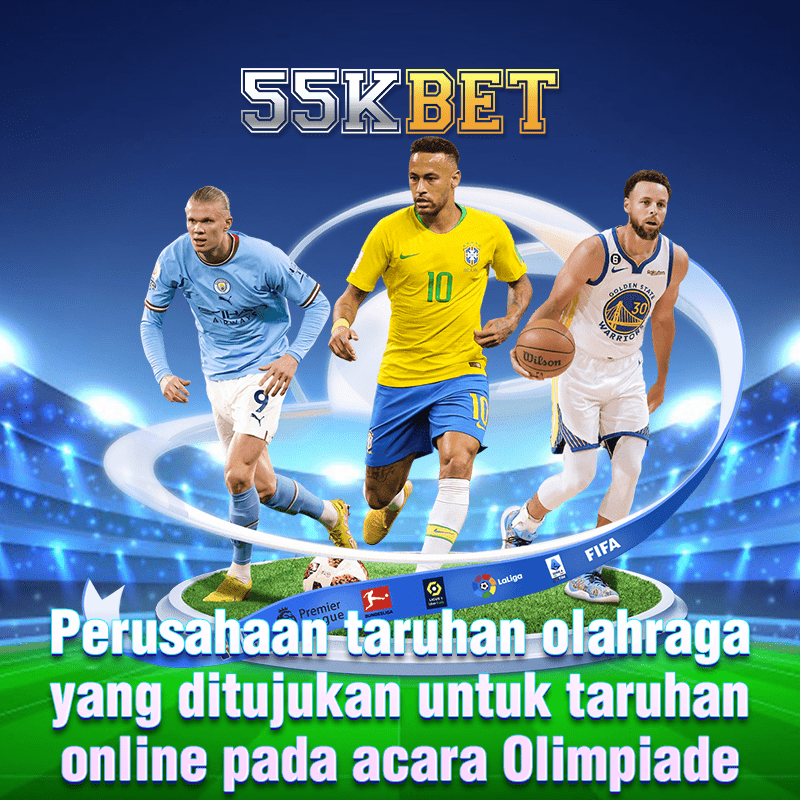 DATA HK 2017 HINGGA 2025 ALTERNATIF