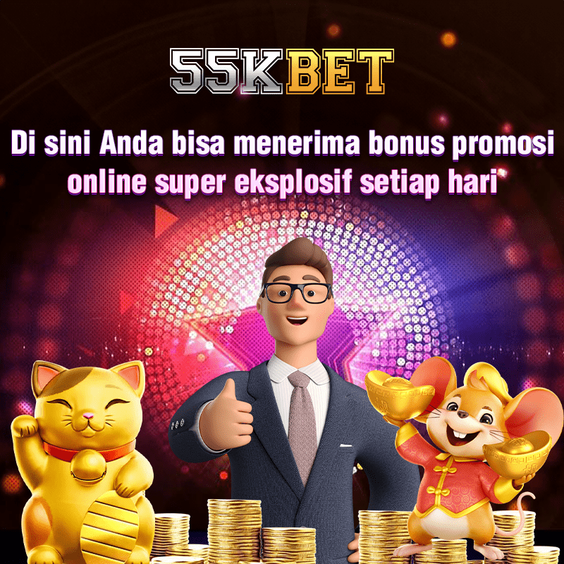 PERMATA4D Slot Pertama Launching Pragmatic Server Thailand