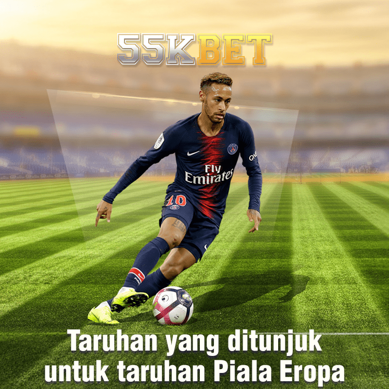 Markas338Link Alternatif Markas 338 Terpercaya