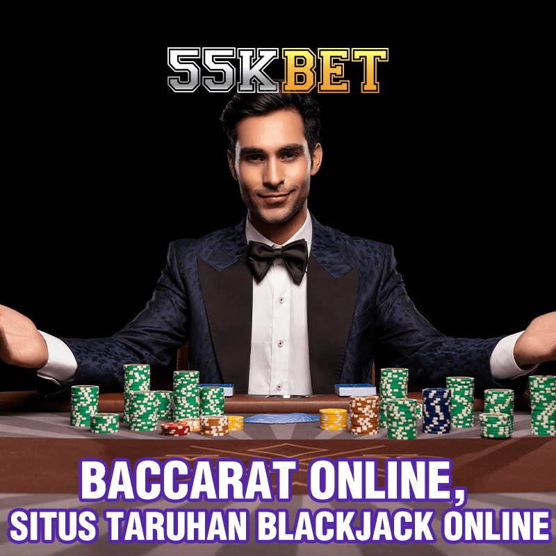 GEBYAR4D RTP SLOT GACOR SCATTER HITAM PEKAT