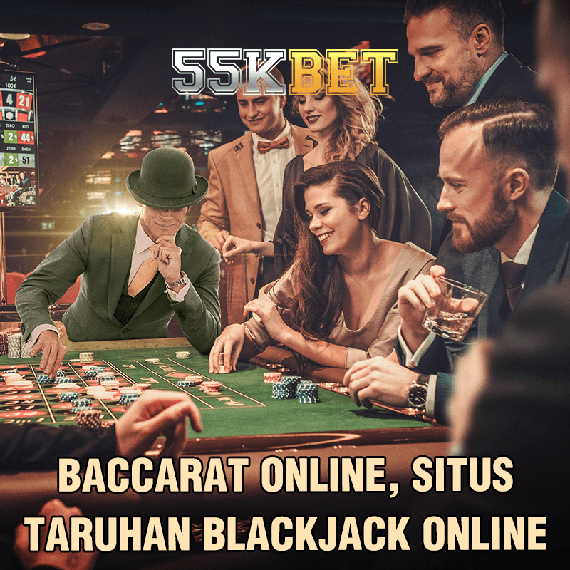 Togel Sidney, Keluaran SDY, Pengeluaran SDY, Data SDY Sidney