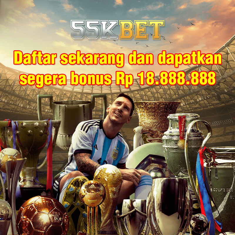 NASA4D Link Login Togel Dan Slot On Terbaik 2025 #SBO