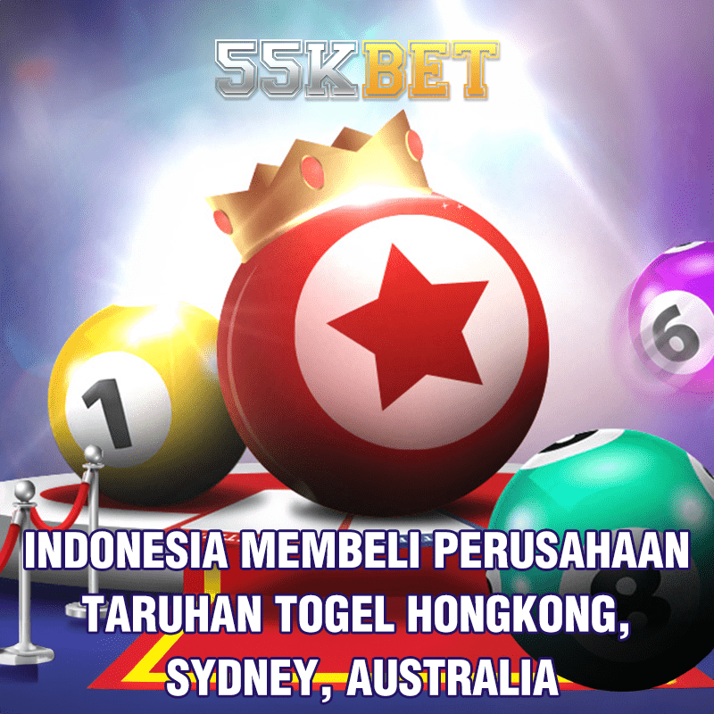 FUN 77 APK DOWNLOAD