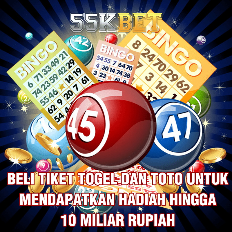 MOL69 : Top Brand Game On Terlengkap Di Indonesia