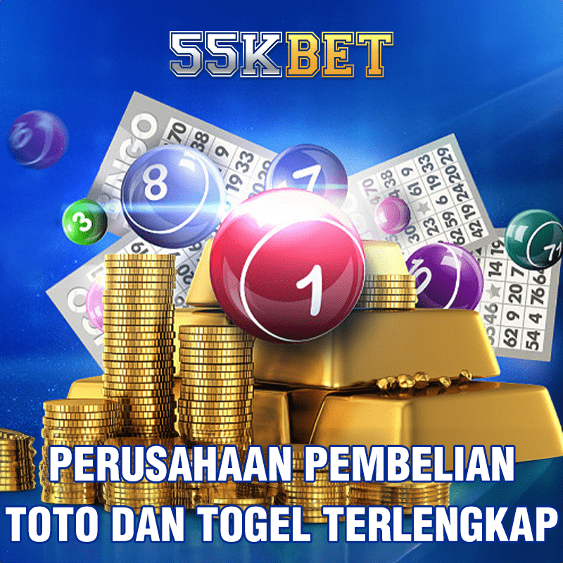 Asetslot Link Login Terbaru, Whatsapp : +6287719583053