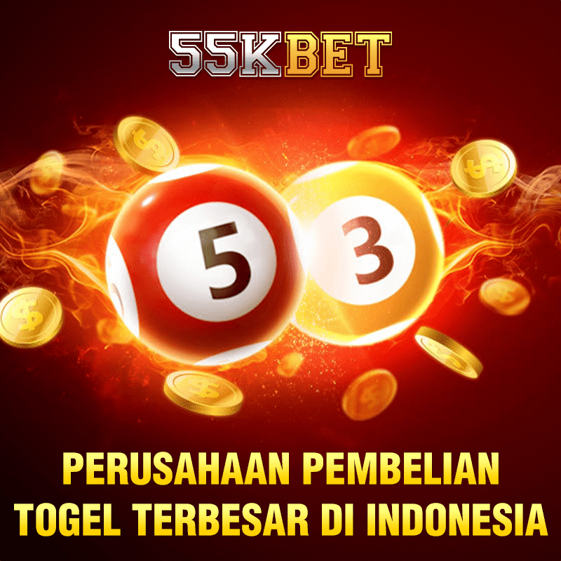 Baru Lagi! Lebih Menantang dari Posisi '69', Kini Ngetren