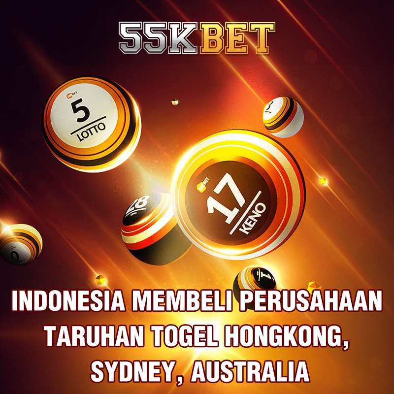 Data SDY - Data Sydney 2025
