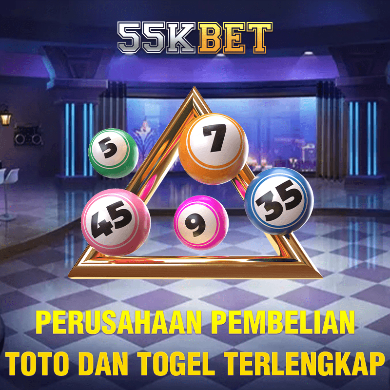RAJAWALITOTO - RAJAWALITOTO: Link Alternatif Toko Slot