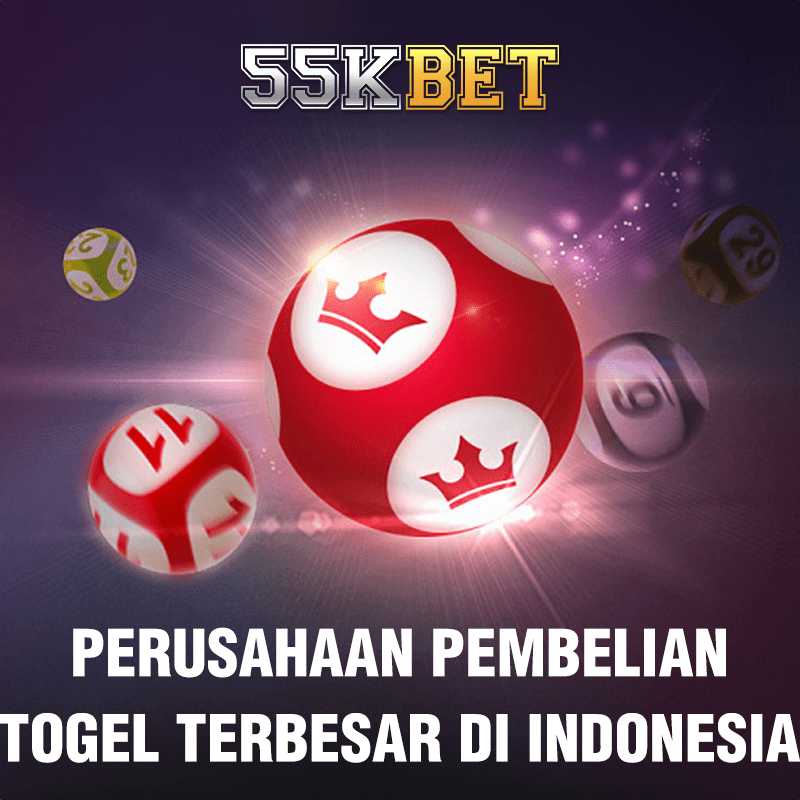 JNT77 Platform Promosi Dital UMKM Wonosobo