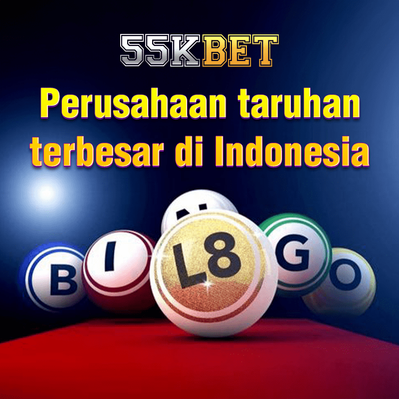 PG SLOT 24