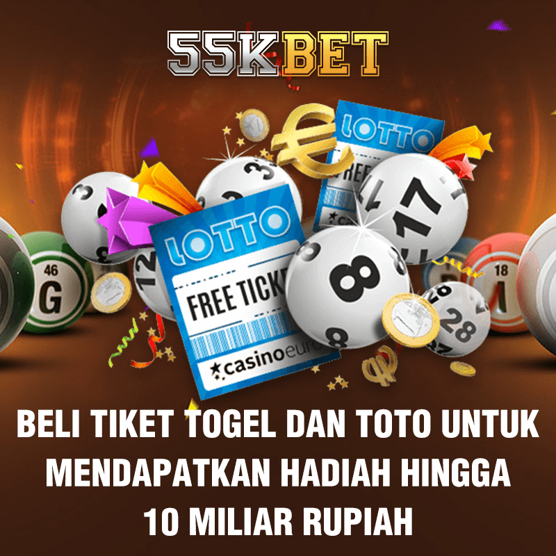 KUNTI69