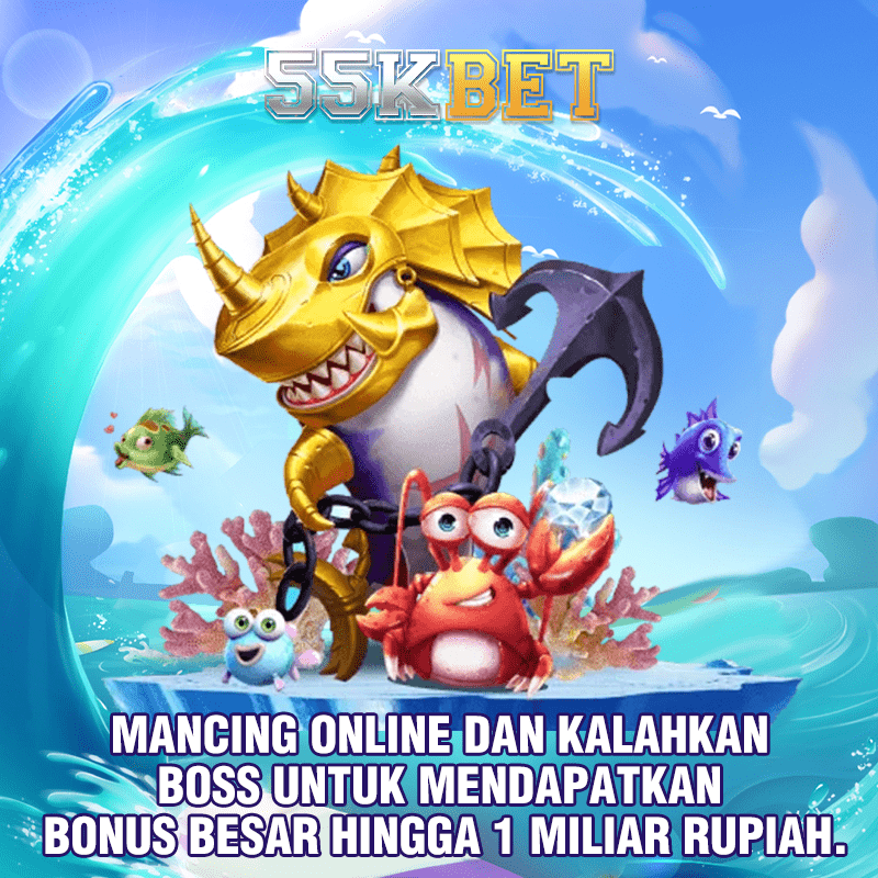 OVO88: Tips Menghindari Kerugian dalam Judi On