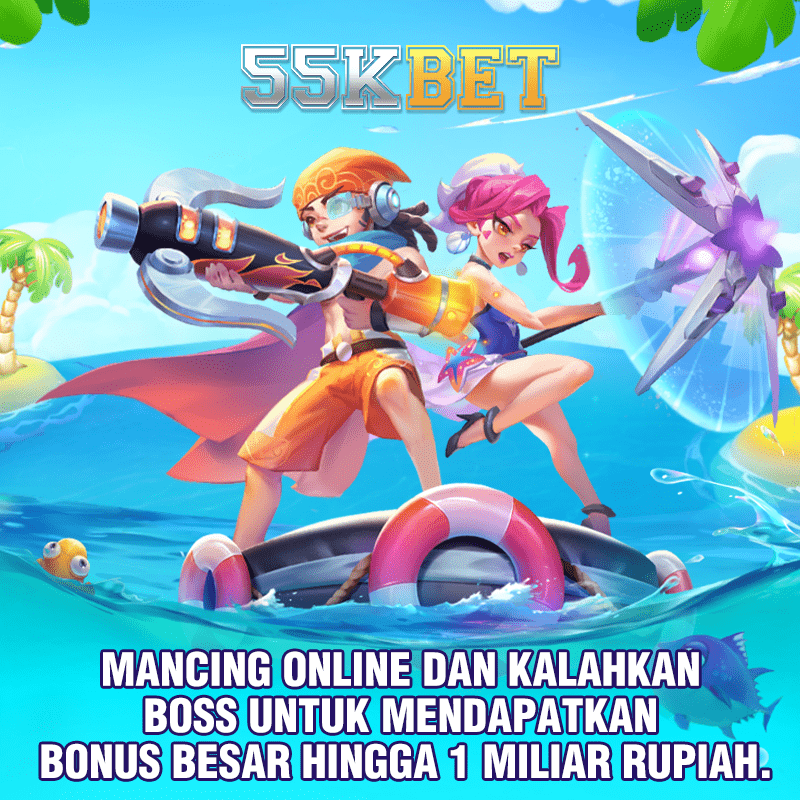 UG123 Situs Link Permainan Pragmatic Play Anti Rungkad