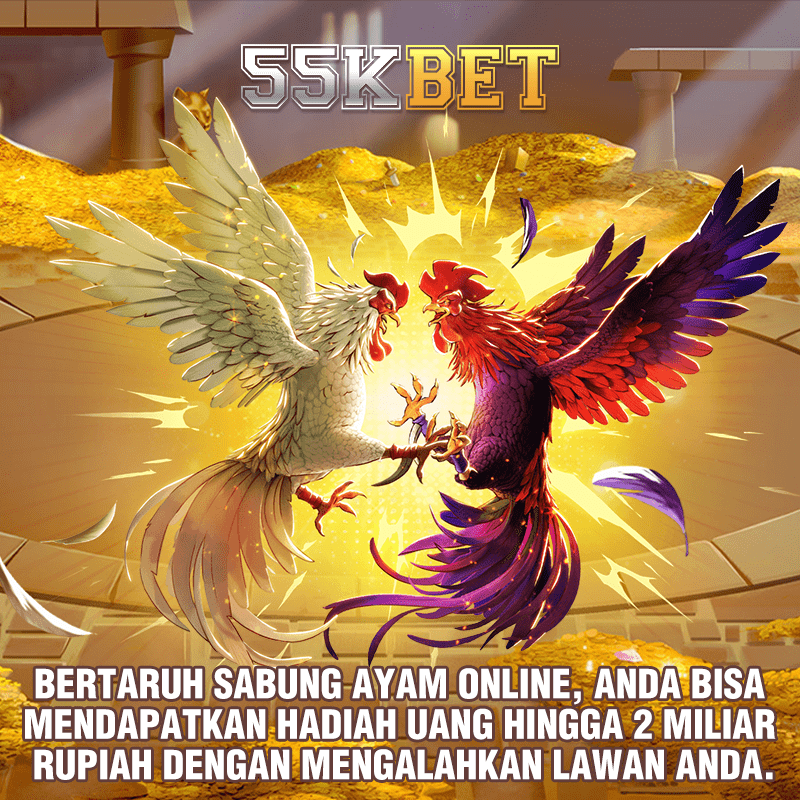 Live Streaming Nonton TV On Indonesia