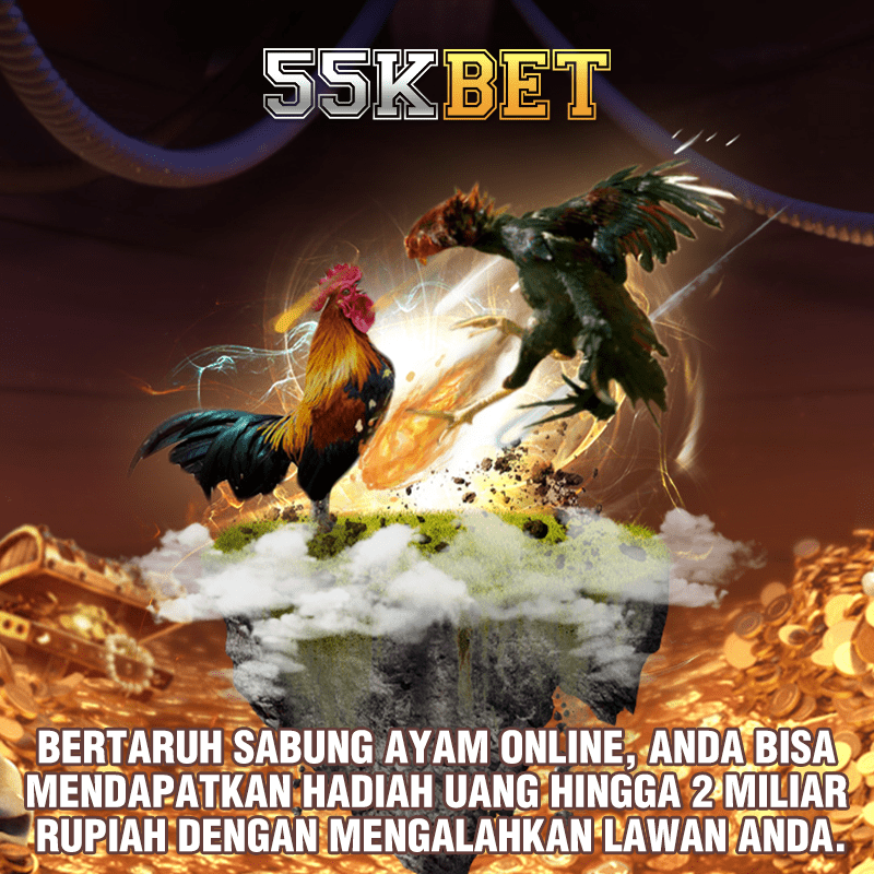Data Macau, Pengeluaran Macau, Live Draw Macau Pools 4D 5D