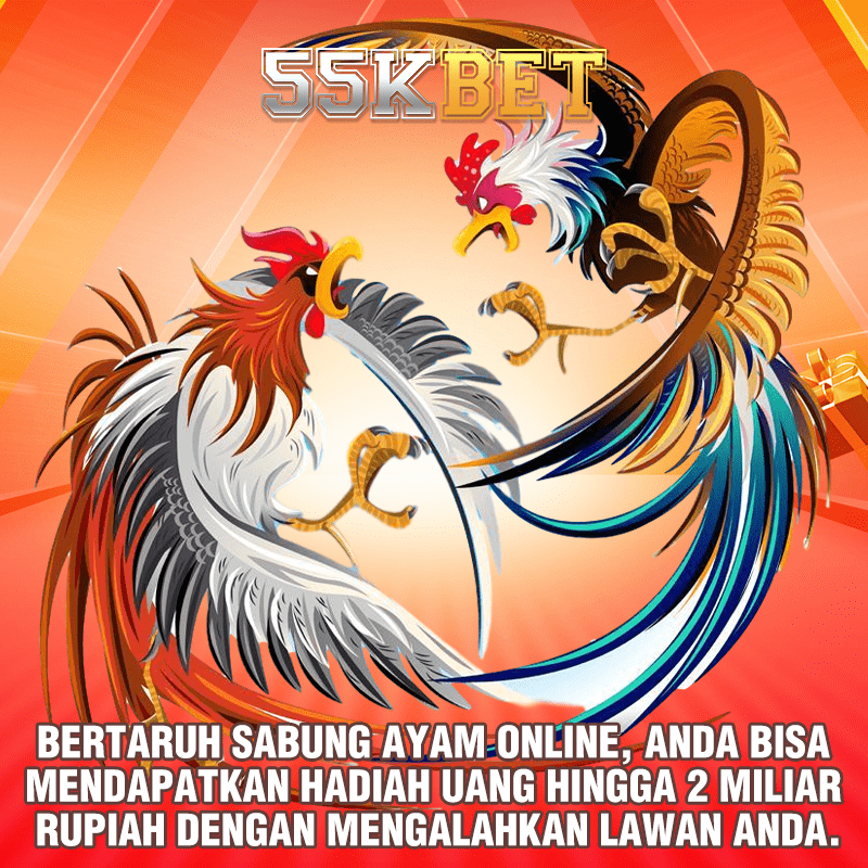 Shiokambing1 - Shiokambing1 Login Link Alternatif Logo