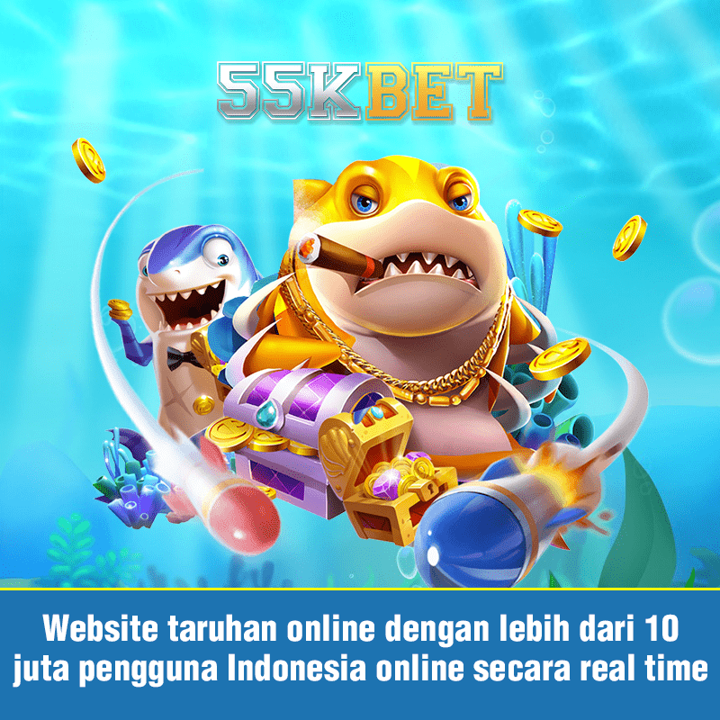 GEMOY123 -