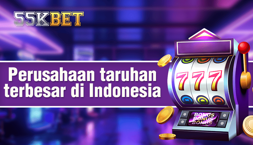 Ikn4D : Agen On Gacor dengan Jackpot Tertinggi