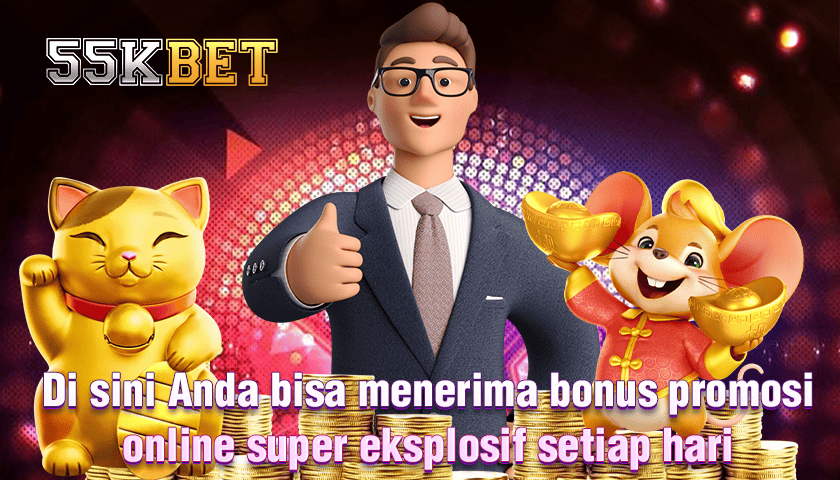 Vit88 : Situs Vit168 Judi On, Agen Judi On Terpercaya