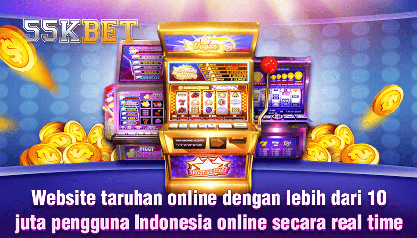 Data Keluaran Macau 2025 • Paito Pengeluaran Macau Pools