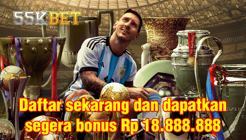 SENDAL4D Login: Pusat Pengendalian dan Peningkatan Mutu