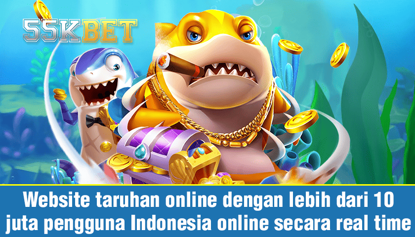 Wild Bandito Demo (PG Soft) Demo & Ulasan Slot