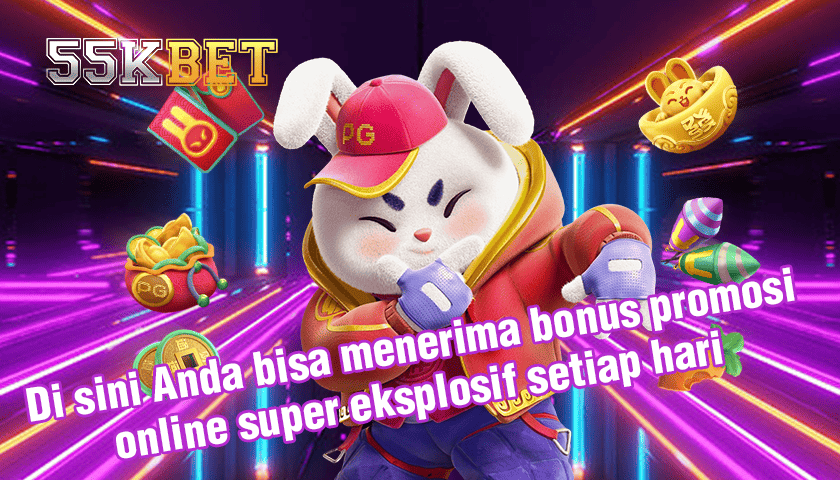 Erek Erek 41 Buku Mimpi 2D 3D 4D Bergambar & Kode Alam