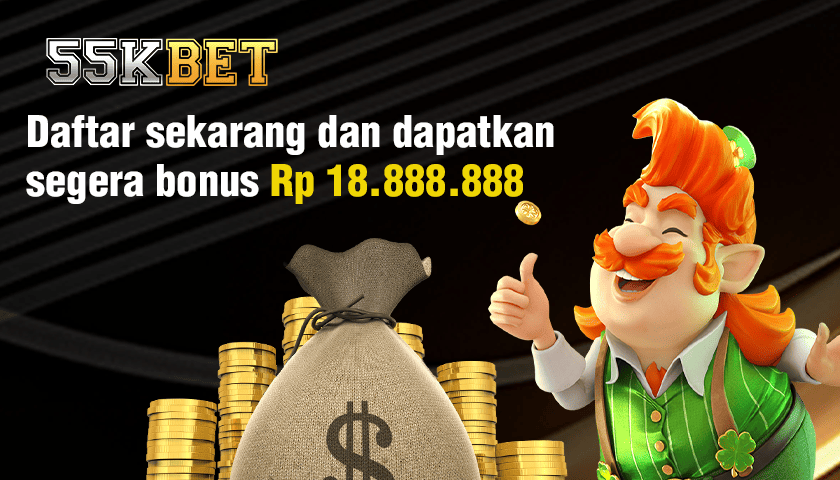 Djarum4d | Bandar Slot On Gacor Dan Togel On